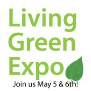 Living Green
